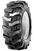Грузовые шины 16,9-24 Cultor Industrial 40 12PR 149A6 TL в Туле