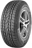 Continental ContiCrossContact LX2 в Туле
