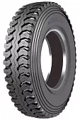 Грузовые шины 7,50R16 Aeolus HN09 14PR 122/118L TT M+S в Туле