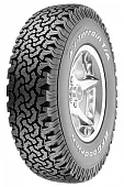 BFGoodrich All Terrain T/A KO в Туле