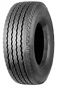 Грузовые шины 235/75R17,5 Satoya ST-082 16PR 143/141J TL M+S в Туле