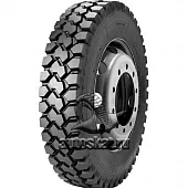 Грузовые шины Bridgestone L317 в Туле
