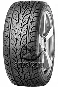 Sailun Atrezzo SVR LX в Туле