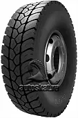 Грузовые шины Tornado GL687D в Туле