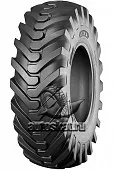 Грузовые шины 16,9-24 Ozka IND-80 16PR 154A8 TL в Туле