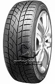 Шины 235/55R17 RoadX RXFrost WU01 99H TL в Туле, Зимняя RoadX