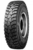 Грузовые шины Cordiant Cordiant Professional DM-1 в Туле
