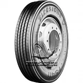 Грузовые шины Firestone FS411 в Туле