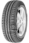 BFGoodrich Activan в Туле