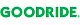 Goodride