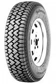 Грузовые шины 7,50R16 Continental LDR+ 12PR 121/120L TT M+S в Туле