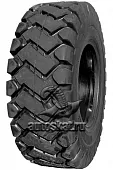 Грузовые шины Maxtires E-3/L-3 в Туле