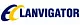 Lanvigator