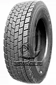Грузовые шины Advance GR-D1 в Туле