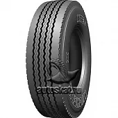 Грузовые шины Michelin XTE 2 в Туле
