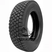 Грузовые шины Tornado GL268D в Туле