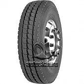 Грузовые шины Sava Avant MS2 в Туле