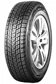 Bridgestone Blizzak DM-V1 в Туле