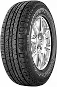 Continental ContiCrossContact LX в Туле