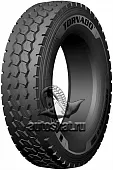 Грузовые шины Tornado GL665A в Туле