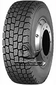 Грузовые шины 315/80R22,5 Goodride IceTrac N2 18PR 156/153K TL M+S 3PMSF в Туле