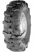 Грузовые шины 16,9-24 Kingnate R-4 16PR TL в Туле
