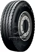 Грузовые шины Riken On-Off Ready S в Туле
