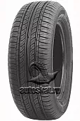 Joyroad Tour RX1 в Туле