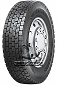 Грузовые шины 315/70R22,5 Austone ADR121 20PR 156/150L TL M+S 3PMSF в Туле