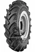 Грузовые шины 13,6-24 (340/85-24) Galaxy FarmStar 8PR 123A8 TT в Туле