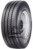 Грузовые шины 235/75R17,5 Triangle TRT03 18PR 143/141J TL M+S в Туле