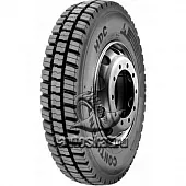Грузовые шины Continental HDC в Туле
