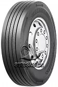 Грузовые шины 315/60R22,5 Fortune FAR603+ 20PR 154/150L TL M+S в Туле
