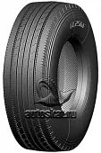 Грузовые шины Tornado GL256F в Туле
