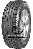Ikon Tyres Character Aqua SUV в Туле