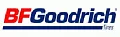 Шины BFGoodrich в Туле