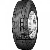 Грузовые шины Continental HDL1 в Туле