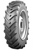 Грузовые шины 15,5-38 АШК Ф-2АД 8PR 133A6 TT в Туле