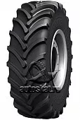 Грузовые шины 650/75R32 Voltyre Agro DF-101 167A8 TL в Туле