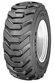 Грузовые шины Cultor Skid Steer 30 в Туле