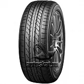 Yokohama Advan A10E в Туле
