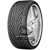 Toyo Proxes T1R в Туле