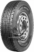 Грузовые шины 315/70R22,5 Royal Black WDV02 156/150L TL M+S 3PMSF в Туле