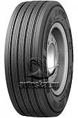 Грузовые шины Cordiant Cordiant Professional FL-1 в Туле