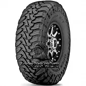 Toyo Open Country M/T в Туле