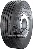 Грузовые шины Michelin X MultiWay HD XZE в Туле