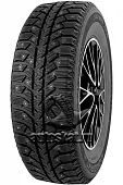Cordiant Sno-Max 7000 в Туле