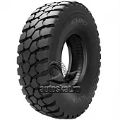 Грузовые шины Advance GL073A в Туле
