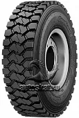 Грузовые шины Cordiant Cordiant Professional DO-1 в Туле