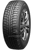 BFGoodrich Winter T/A KSI в Туле